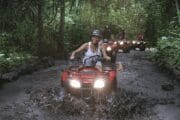 atv cozumel jeep riders cozumel tour