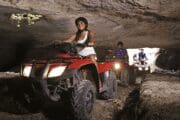 atv cozumel jeep riders cozumel tour